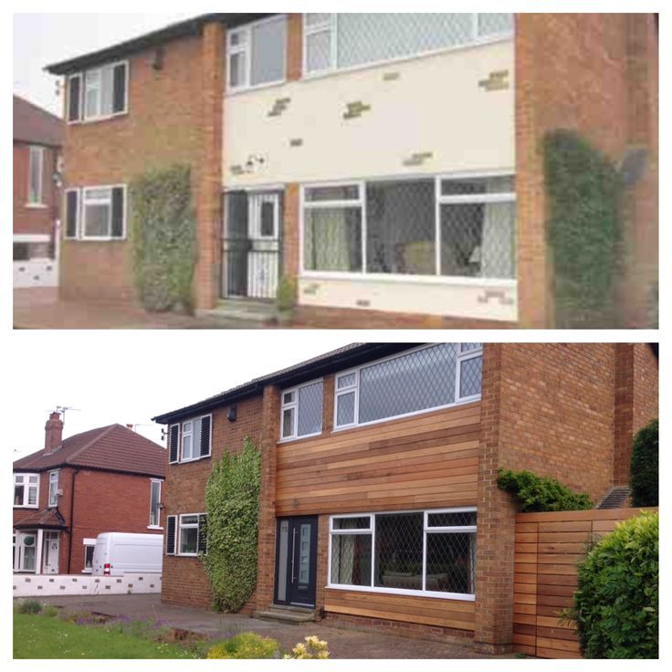Cheap Exterior Wall Cladding Ideas Uk at Agnes Nancy blog Cheap Exterior Wall Cladding Ideas Uk at Agnes Nancy blog
