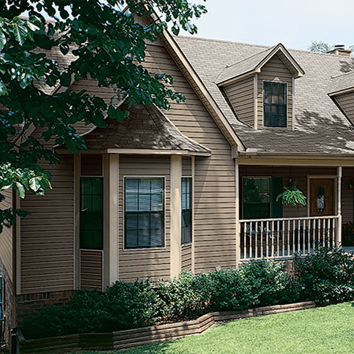5 Reasons Why You May Want To Use Insulated Metal Panels