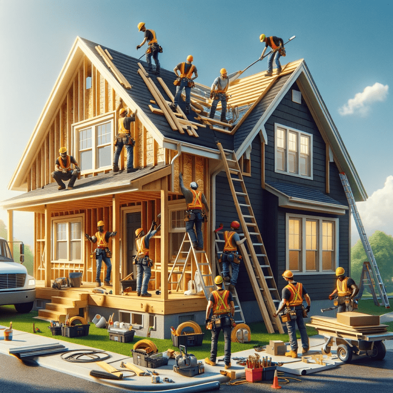 Siding Companies Near Dallas Tx at Holly Standley blog Siding Companies Near Dallas Tx at Holly Standley blog