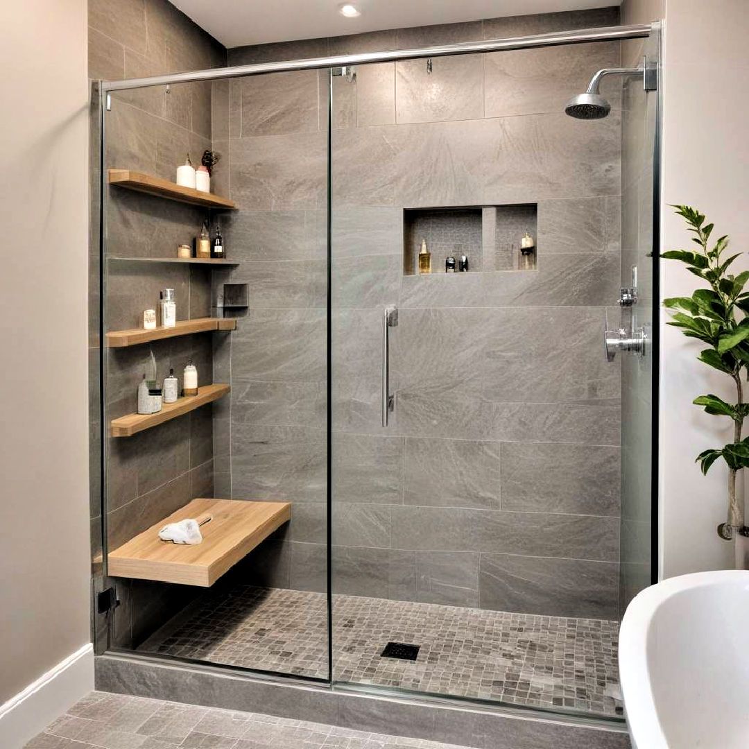 Small Bathroom Remodel Ideas: Transforming Your Space with Style